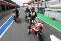 May-2023;motorbikes;no-limits;peter-wileman-photography;portimao;portugal;trackday-digital-images